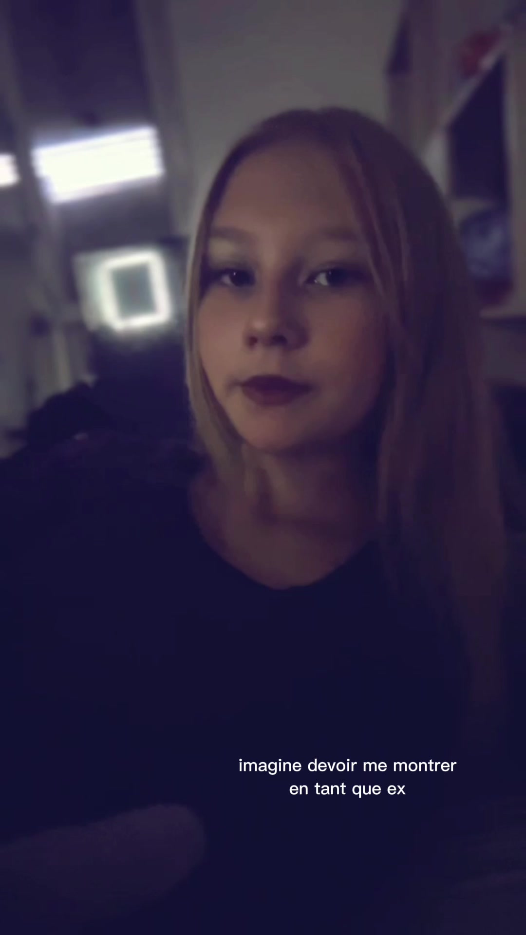 @𝐌𝐲𝐥𝐢𝐚𝐧𝐚.𝟓𝟑𝐤🌺