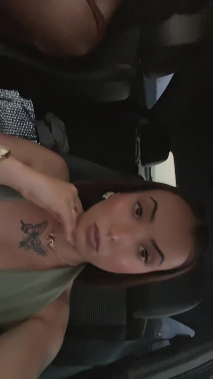 @maria1996