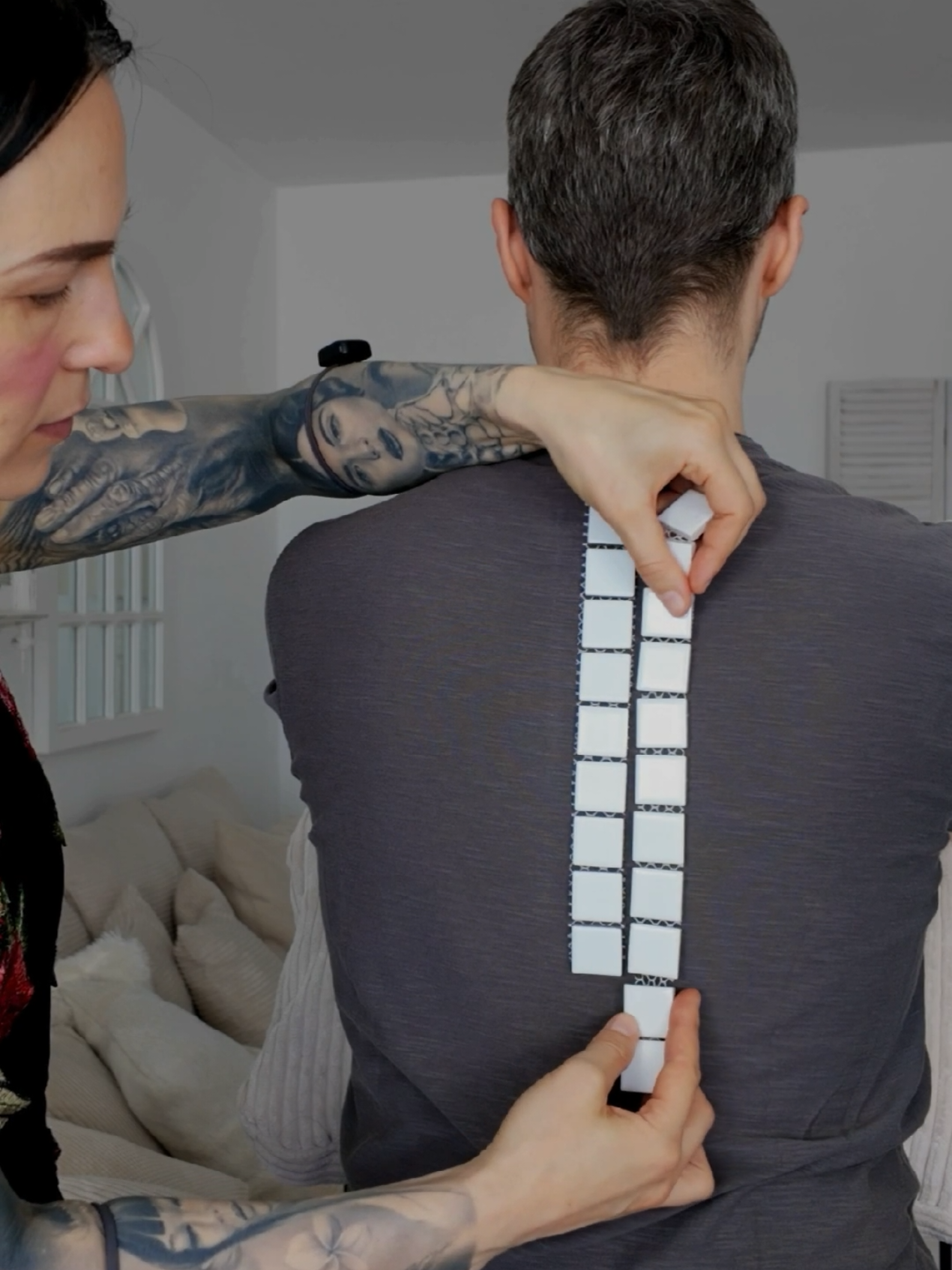 @FeMaleASMR