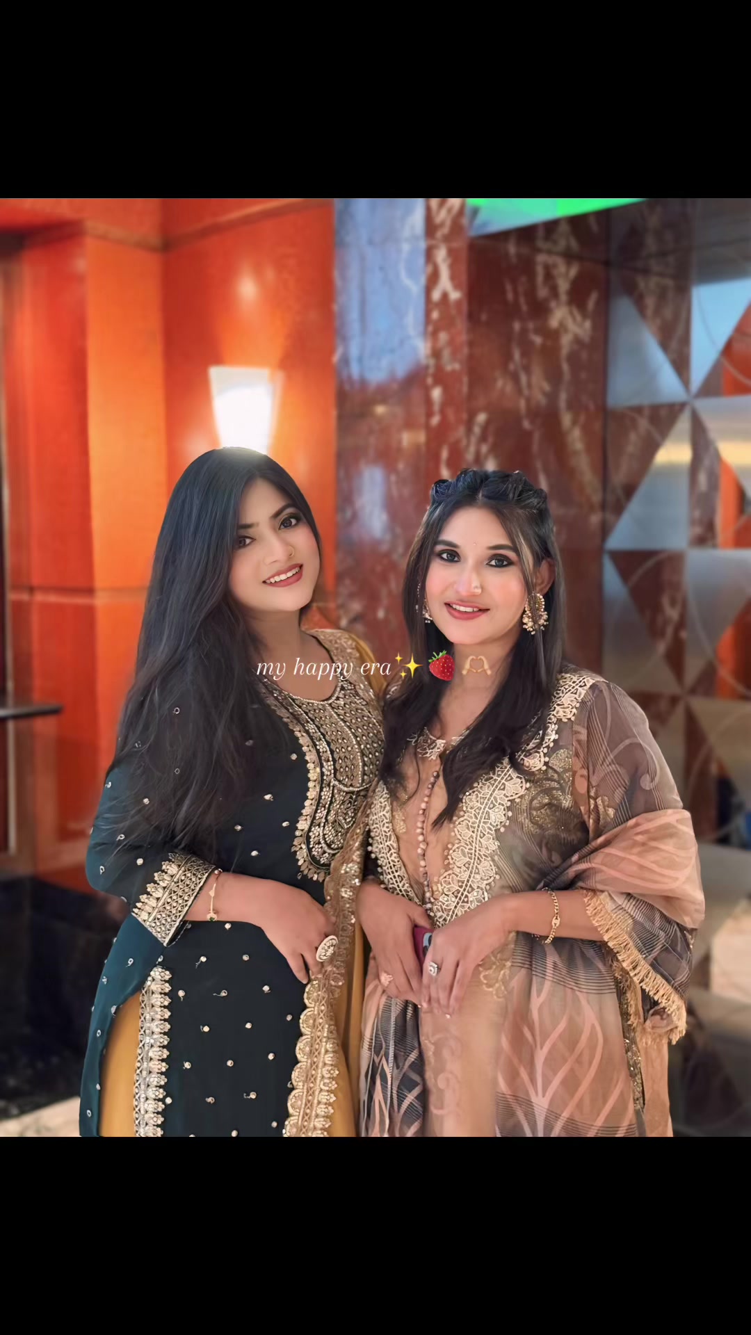 @Sadia Iqbal Nabila