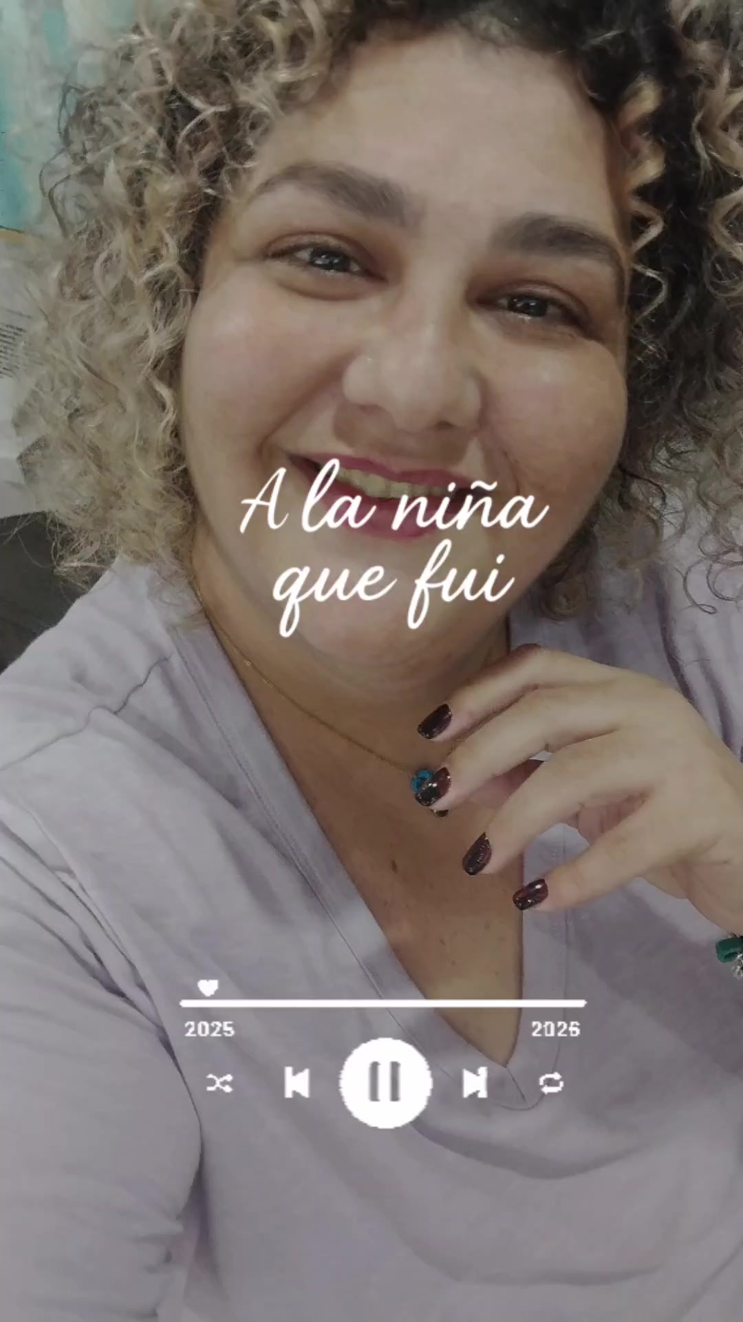 @Marycrys👑