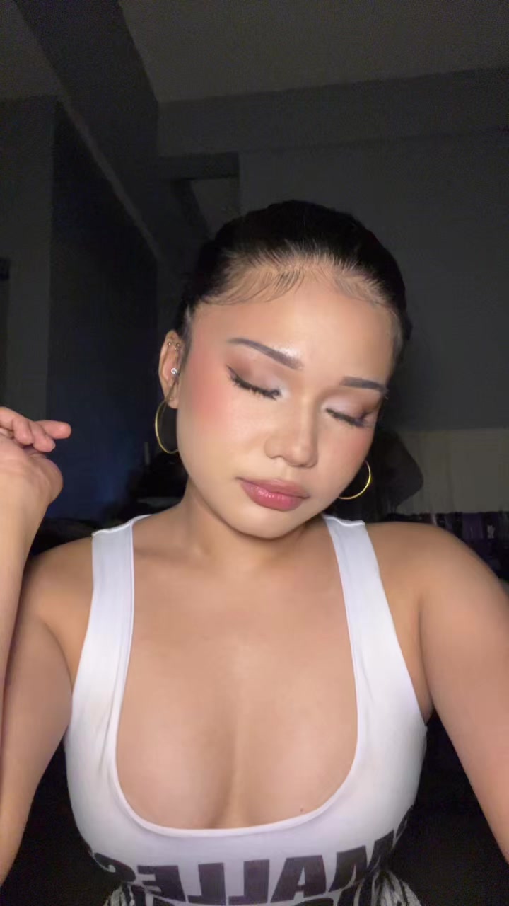 @angelicasrz_