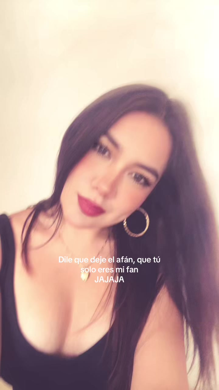 @Any🍒