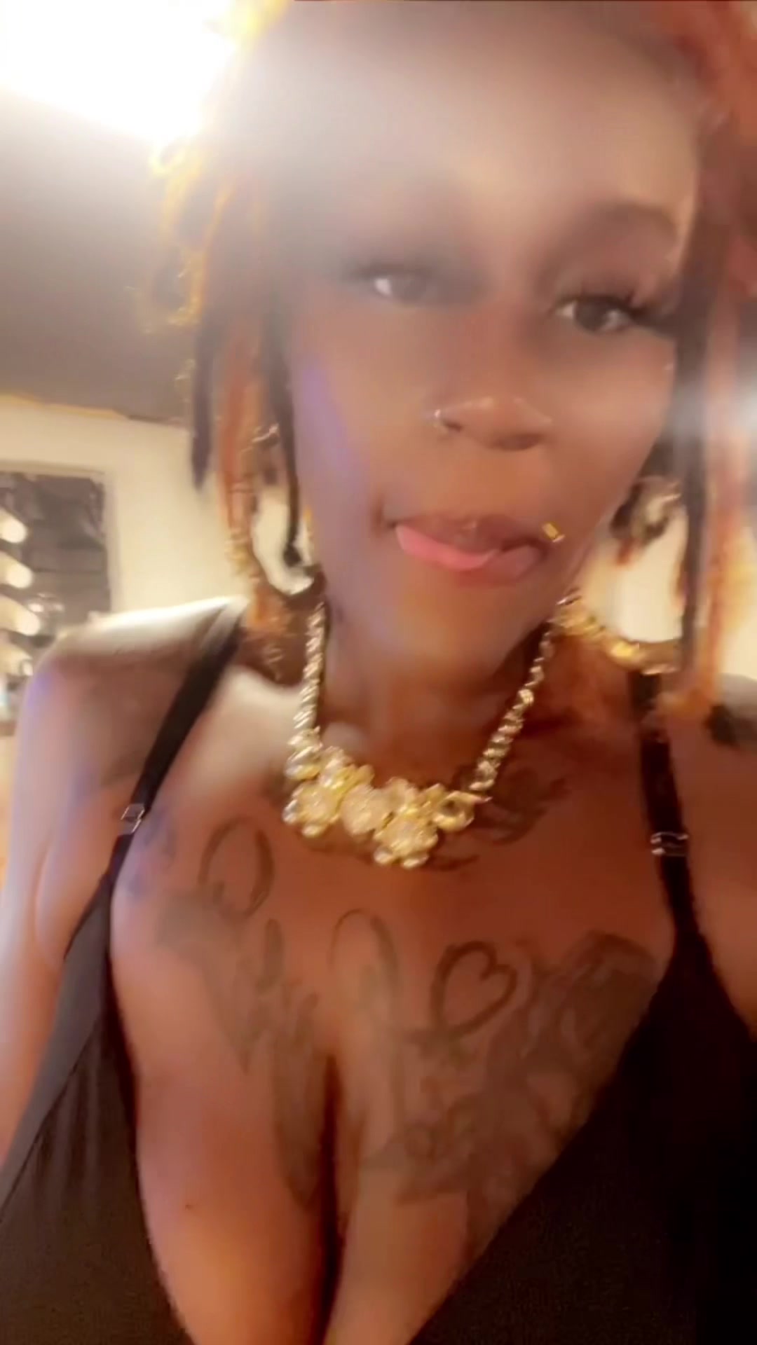 @certifiedcutiechar92