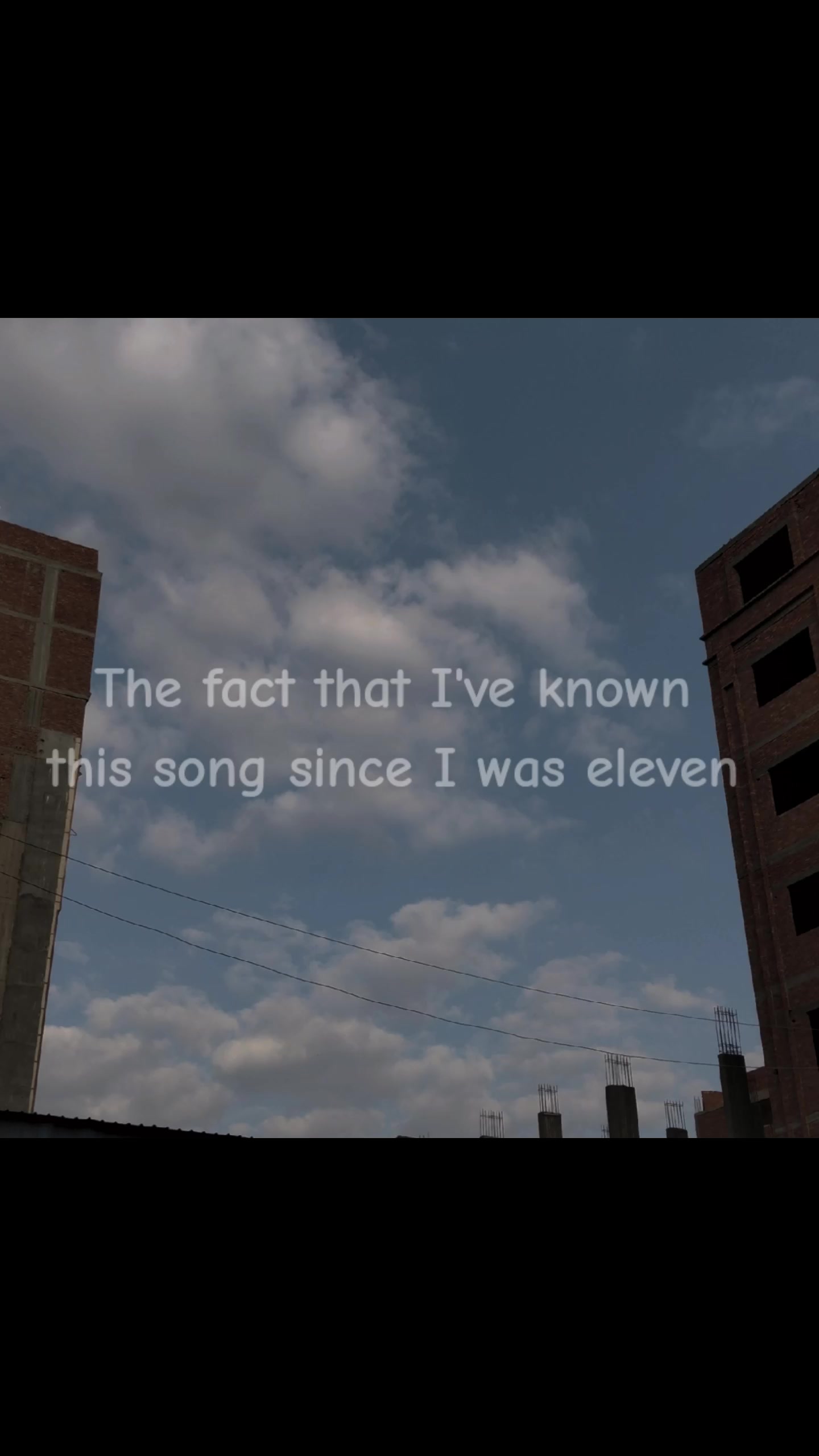 @𖣂