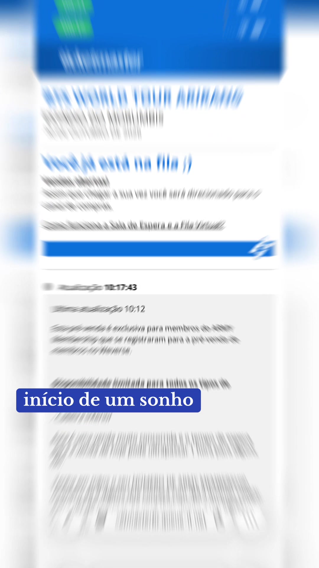 @Devaneios da Lari