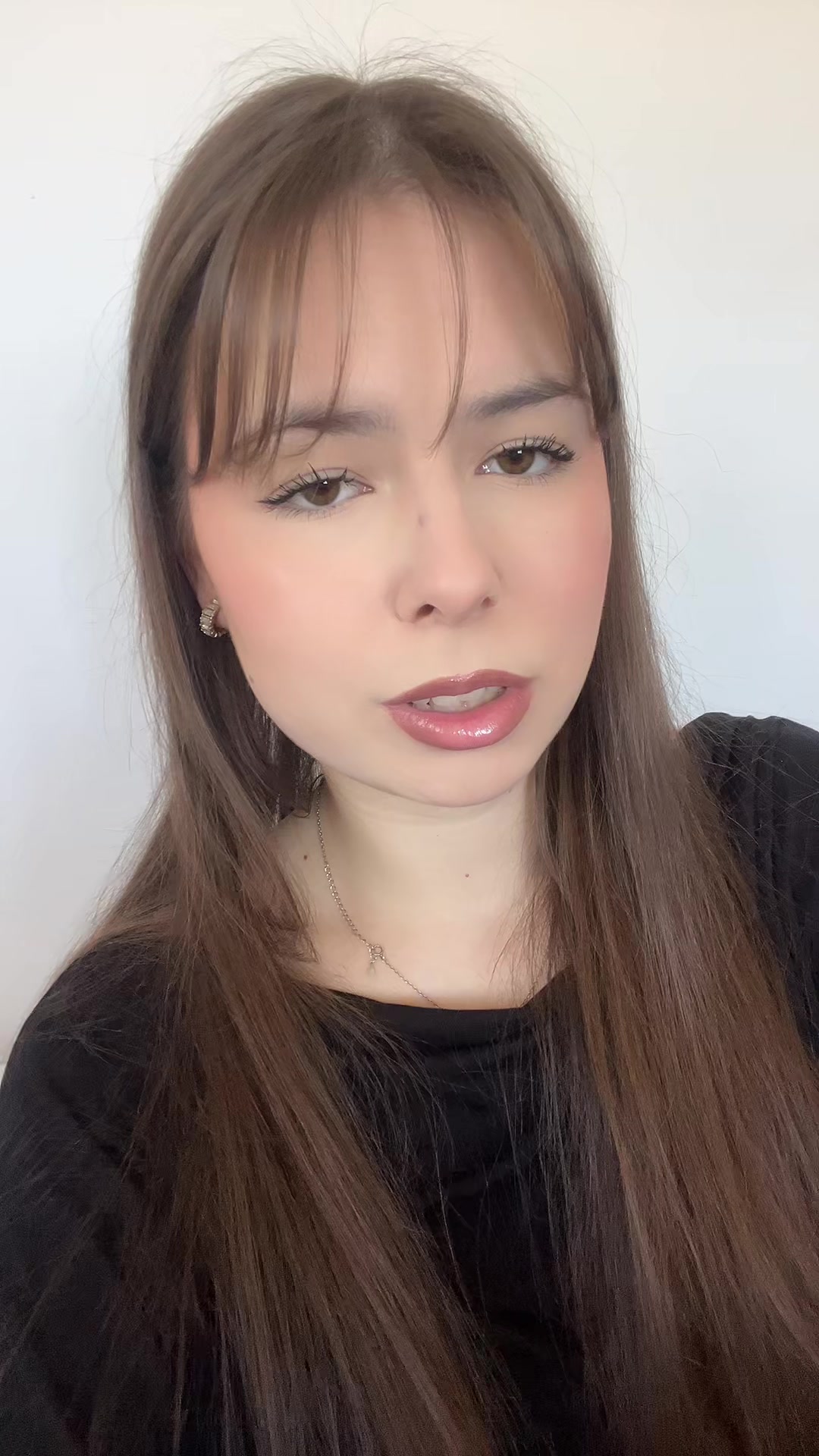 @andjela