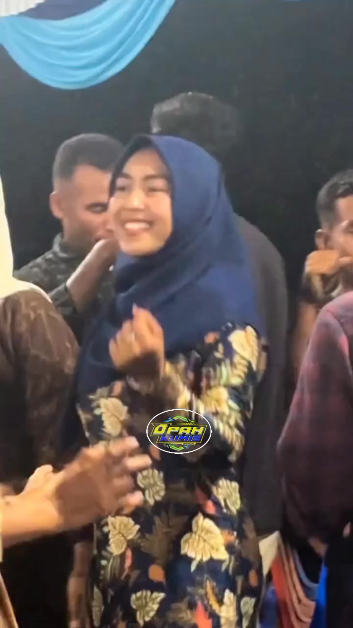@ophakumis