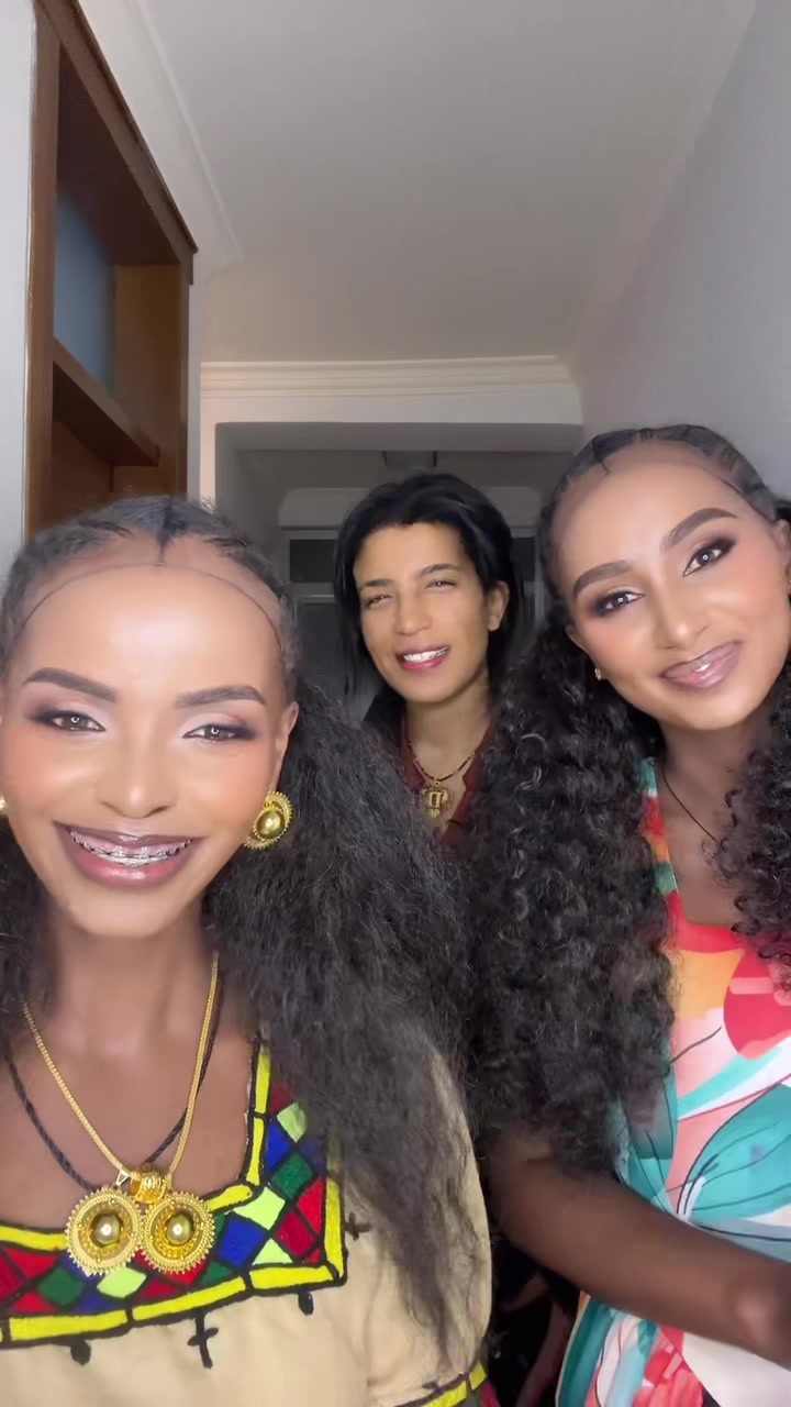 @emutiፍንጭቲያንስ🎼💃