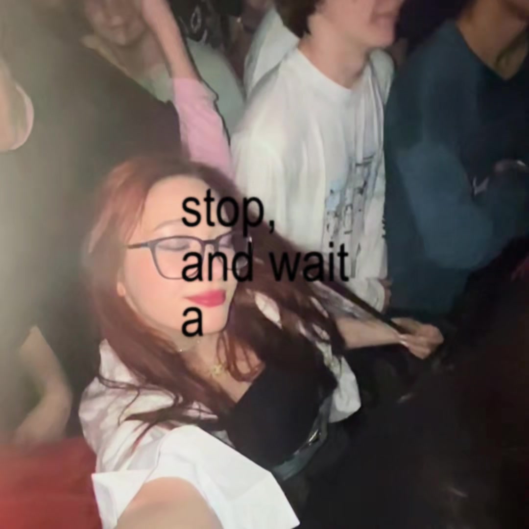 @Angeli