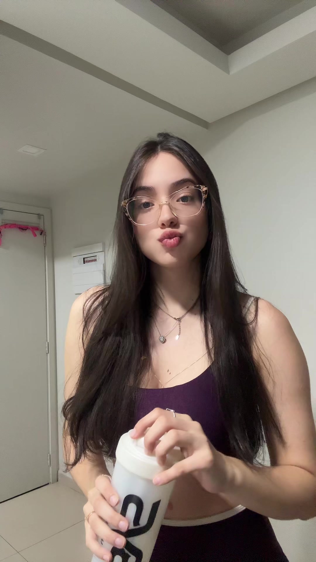 @Rosa Mariá