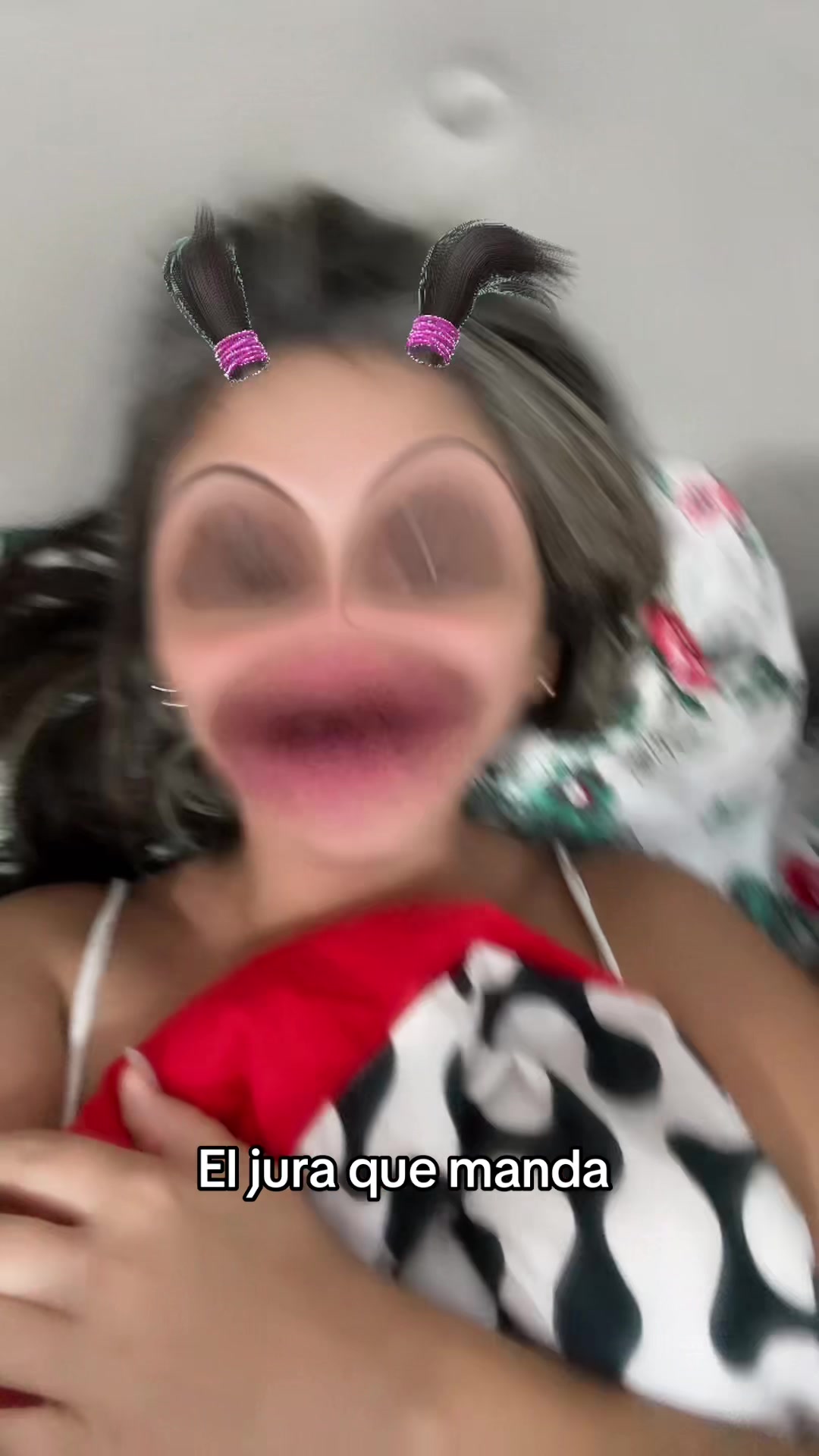 @Magaly Negrón