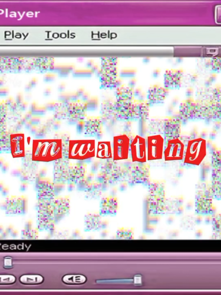@🔥[K]𝐢𝚛𝚊_𝐘ᨵׁׅׅׅ꯱𝕙𝕚𝕕𝕒_!