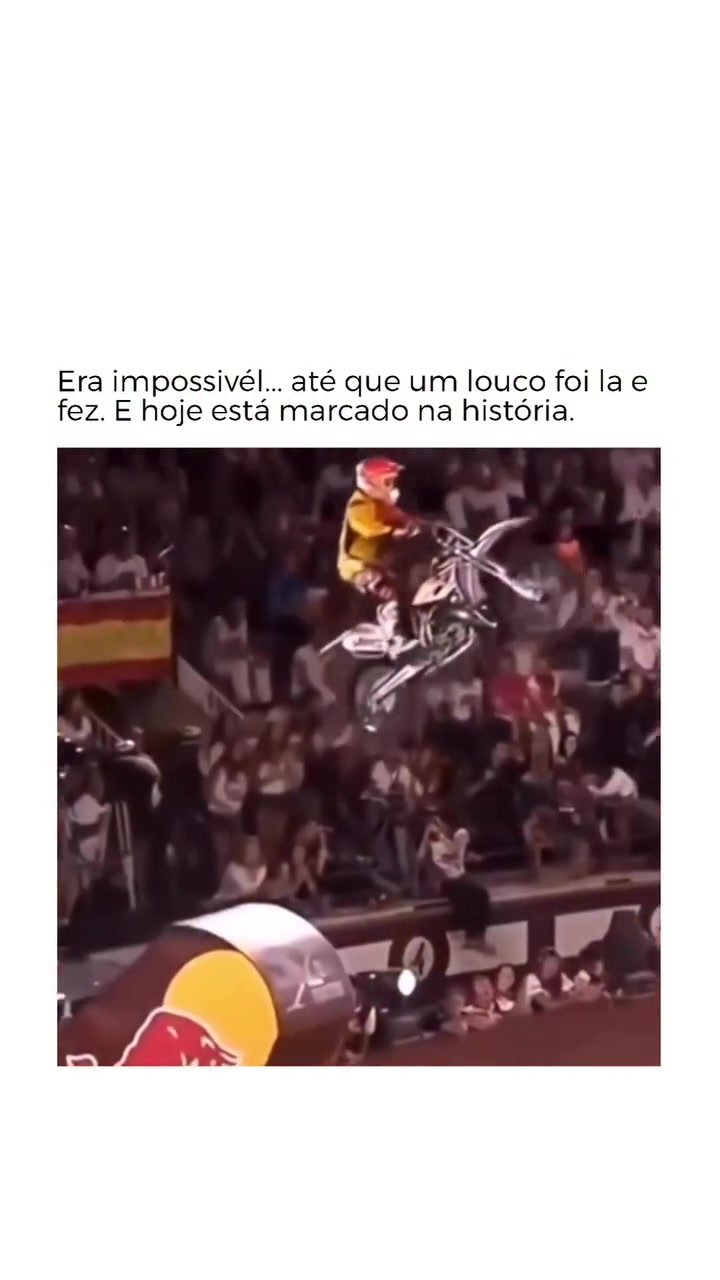 @evoluaproposito