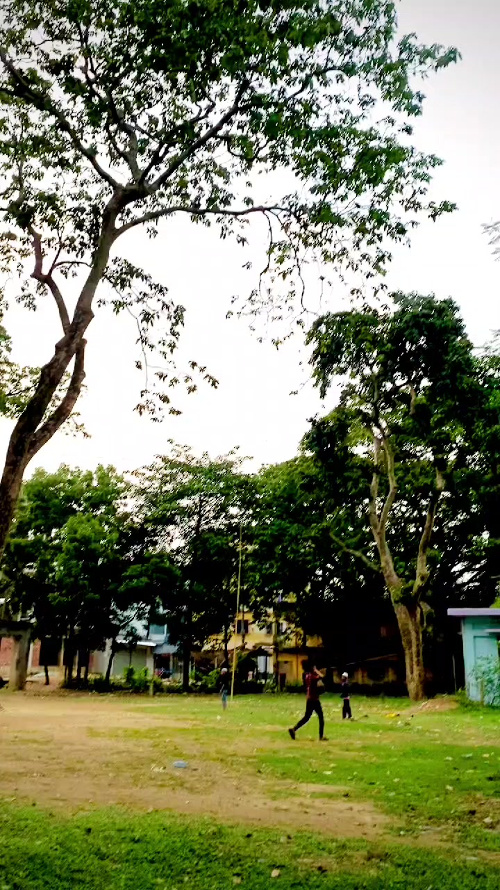 @🇧🇩সেখ সুন্দর আলী ❤️