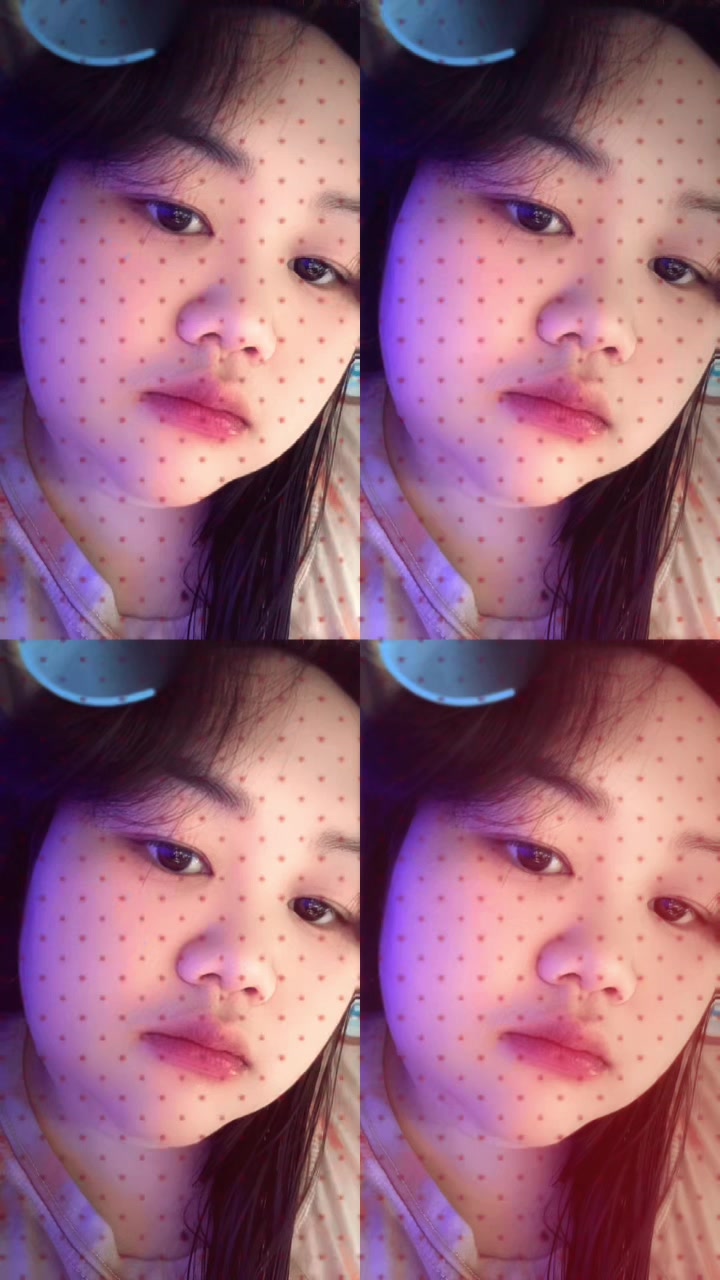 @wichudakamphui
