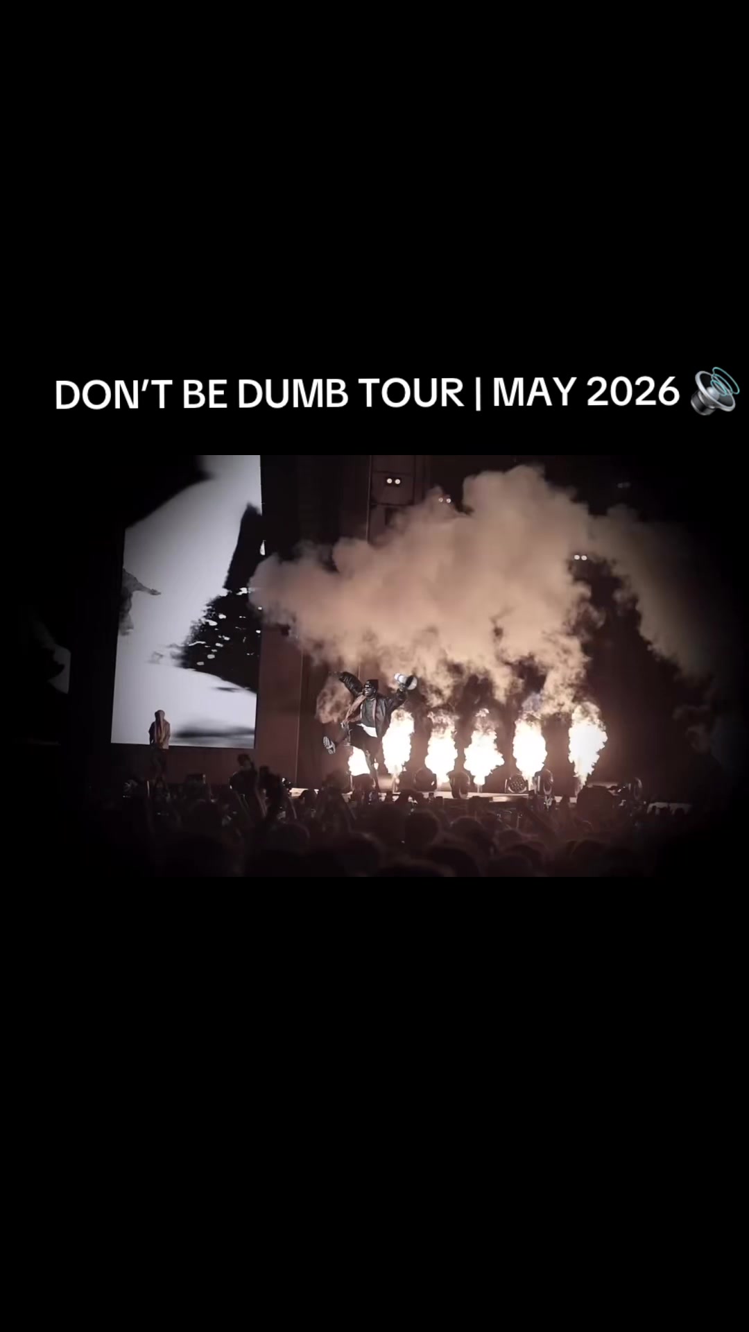 @𝕵𝖆𝖘