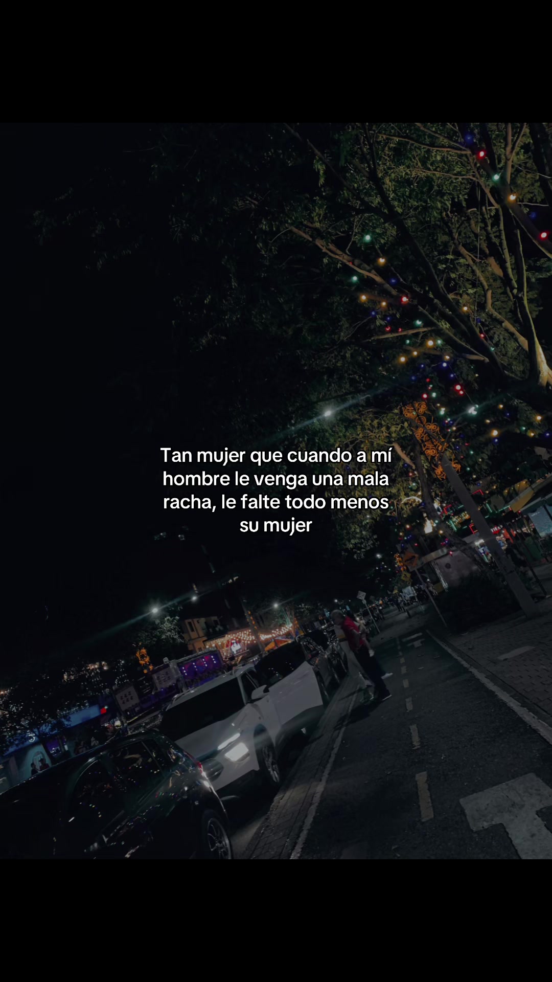 @SARACAMILA5_💜
