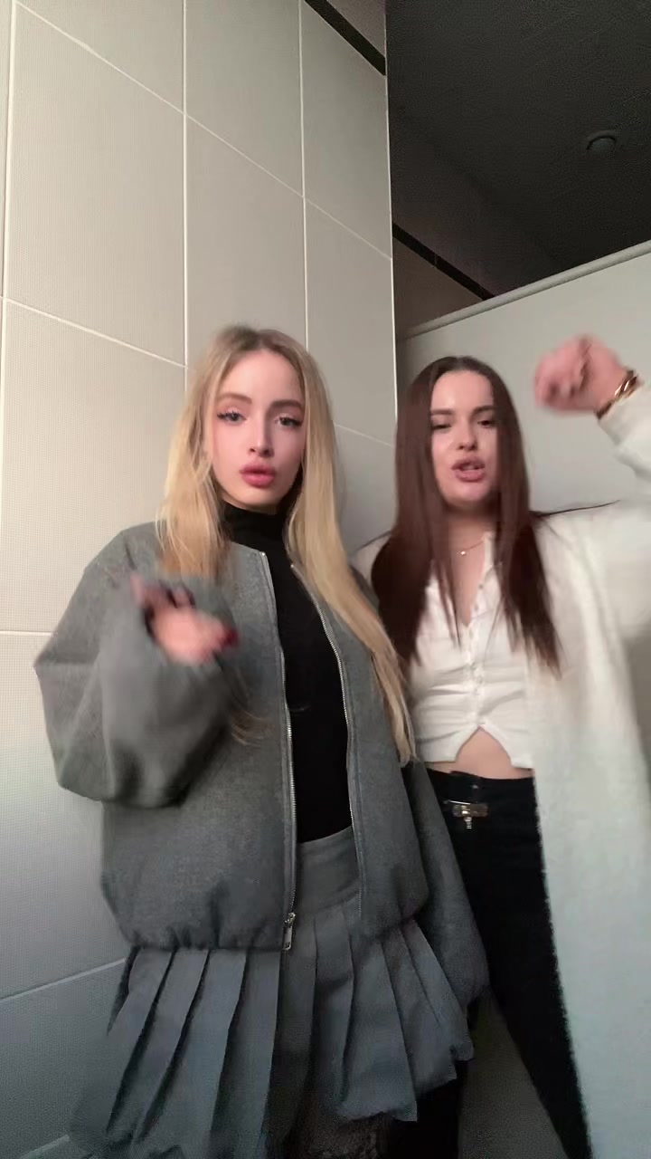 @xe