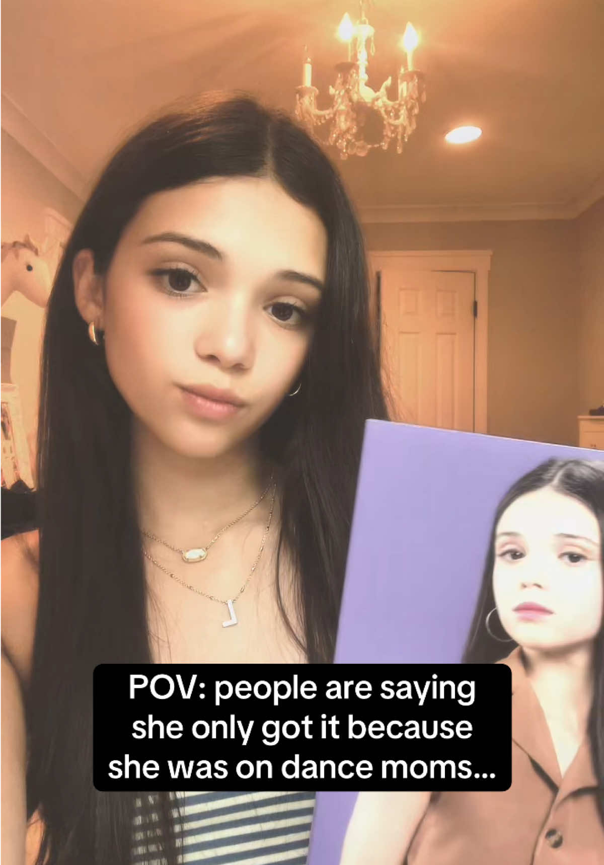 @lilyraebolno