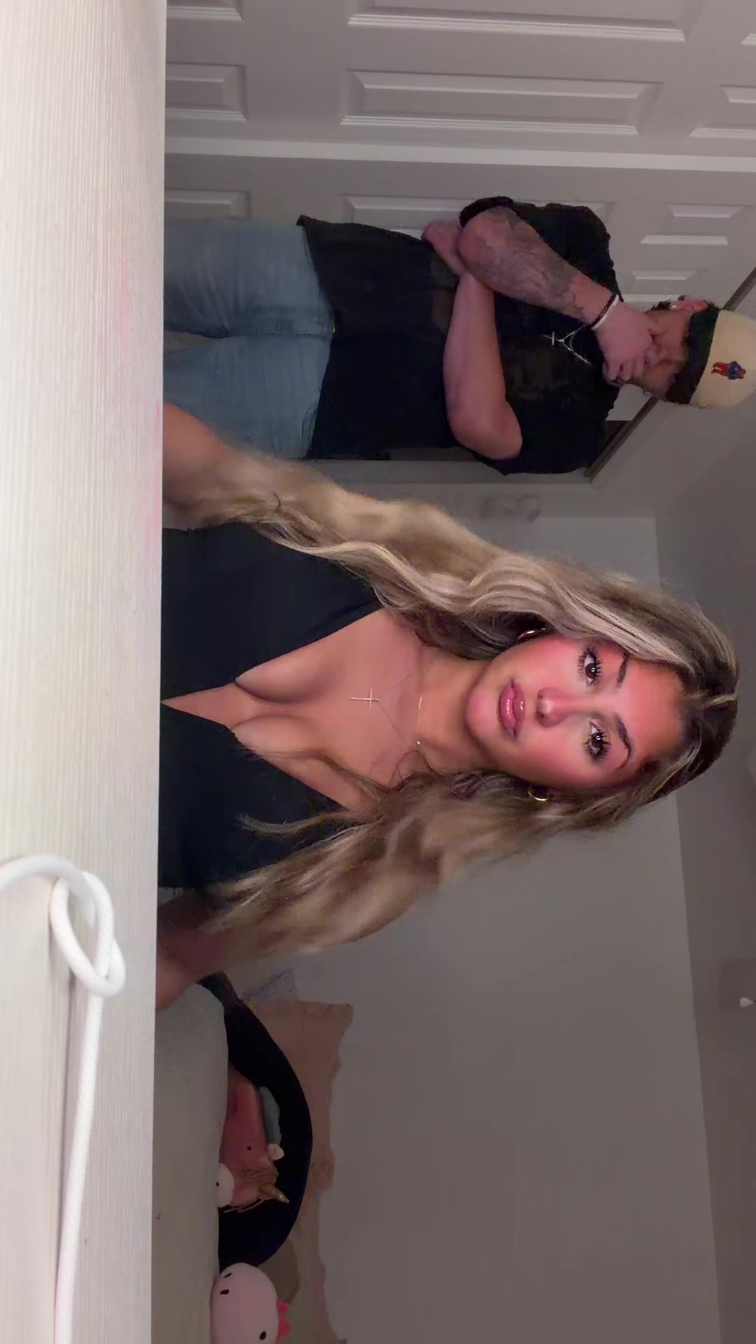 @bella🌶️🪩💋