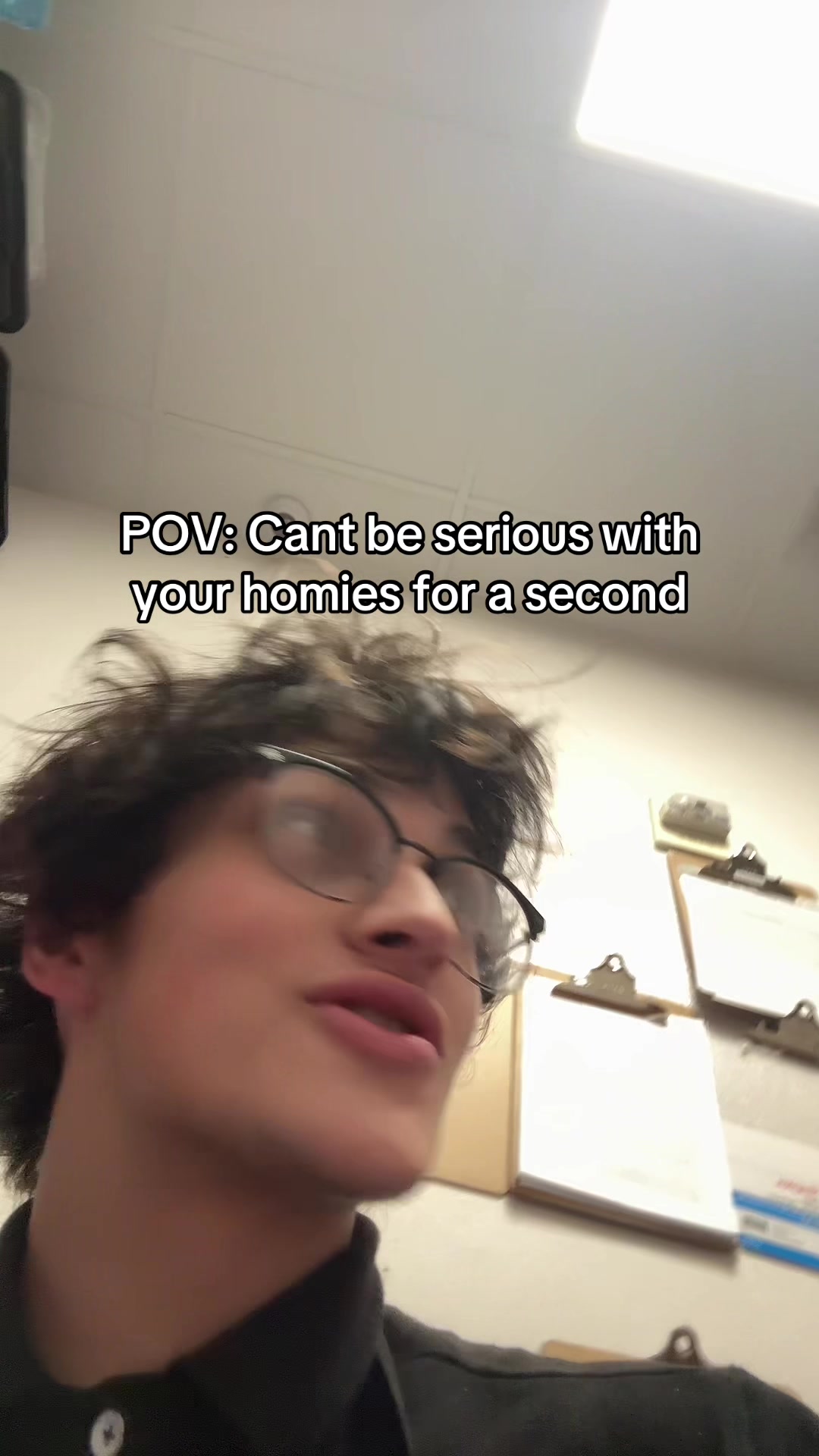 @ChickenSama