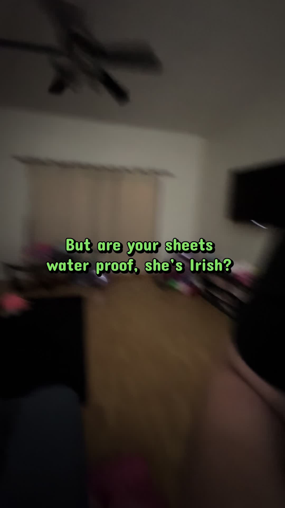@Jessica