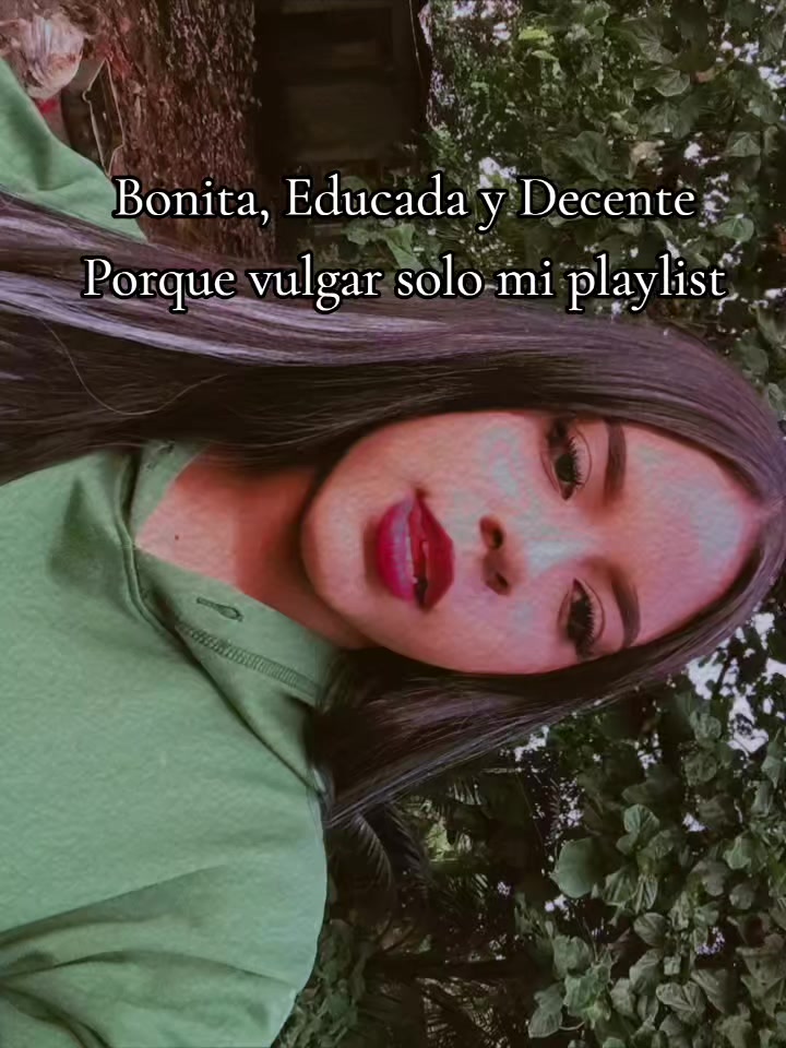 @🌸Pau