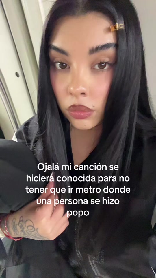 @lamulher