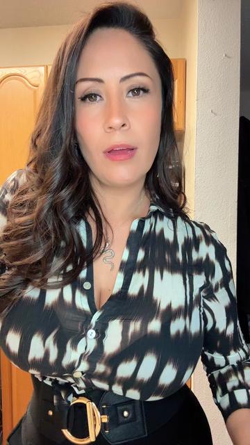 @Corazón ❤️ 🇲🇽 🦅
