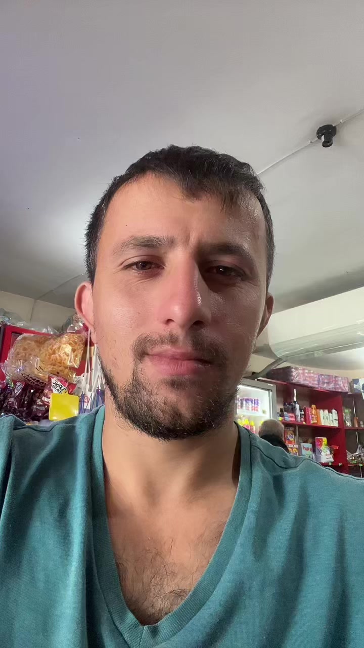 @giusha924