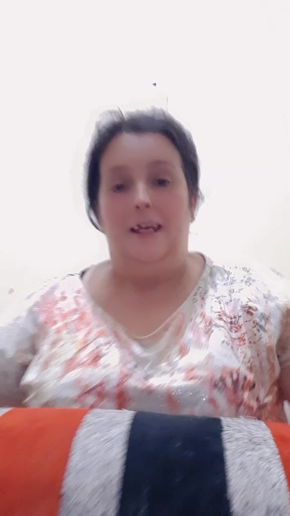 @om__dikra