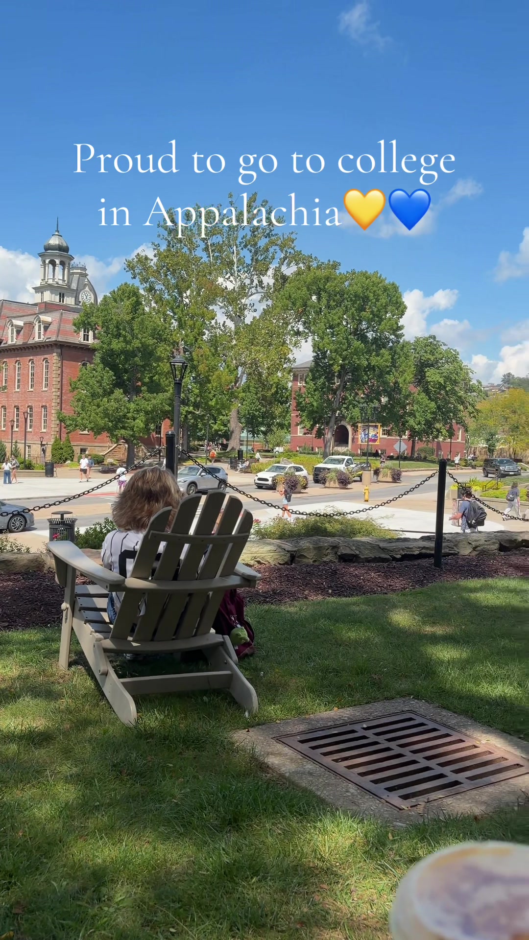 @WVU
