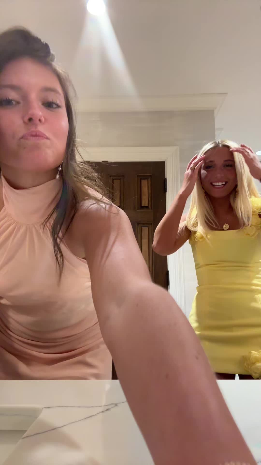 @glitterhippo007