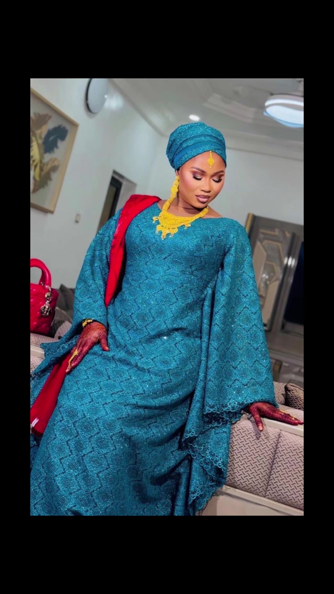 @Mamibelleboutique