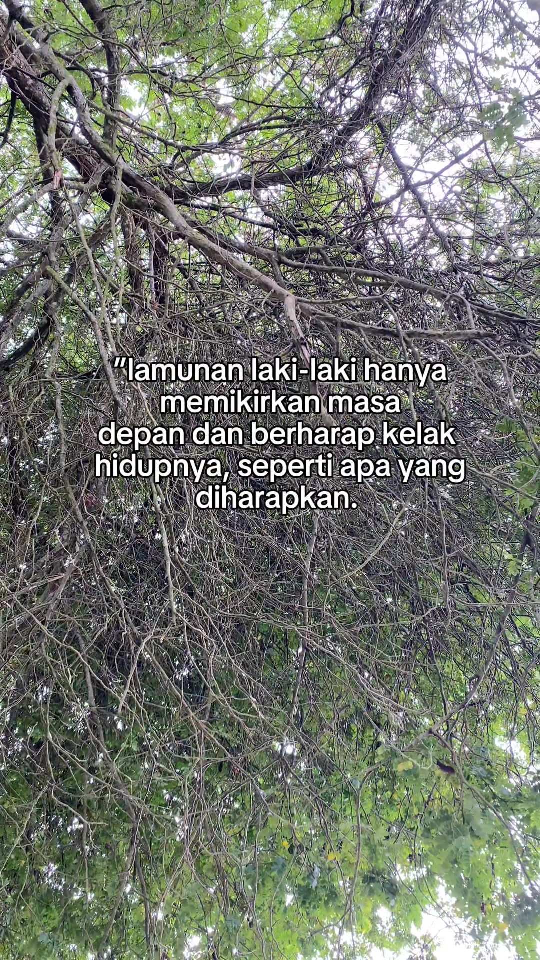 @IG: _itz.andika