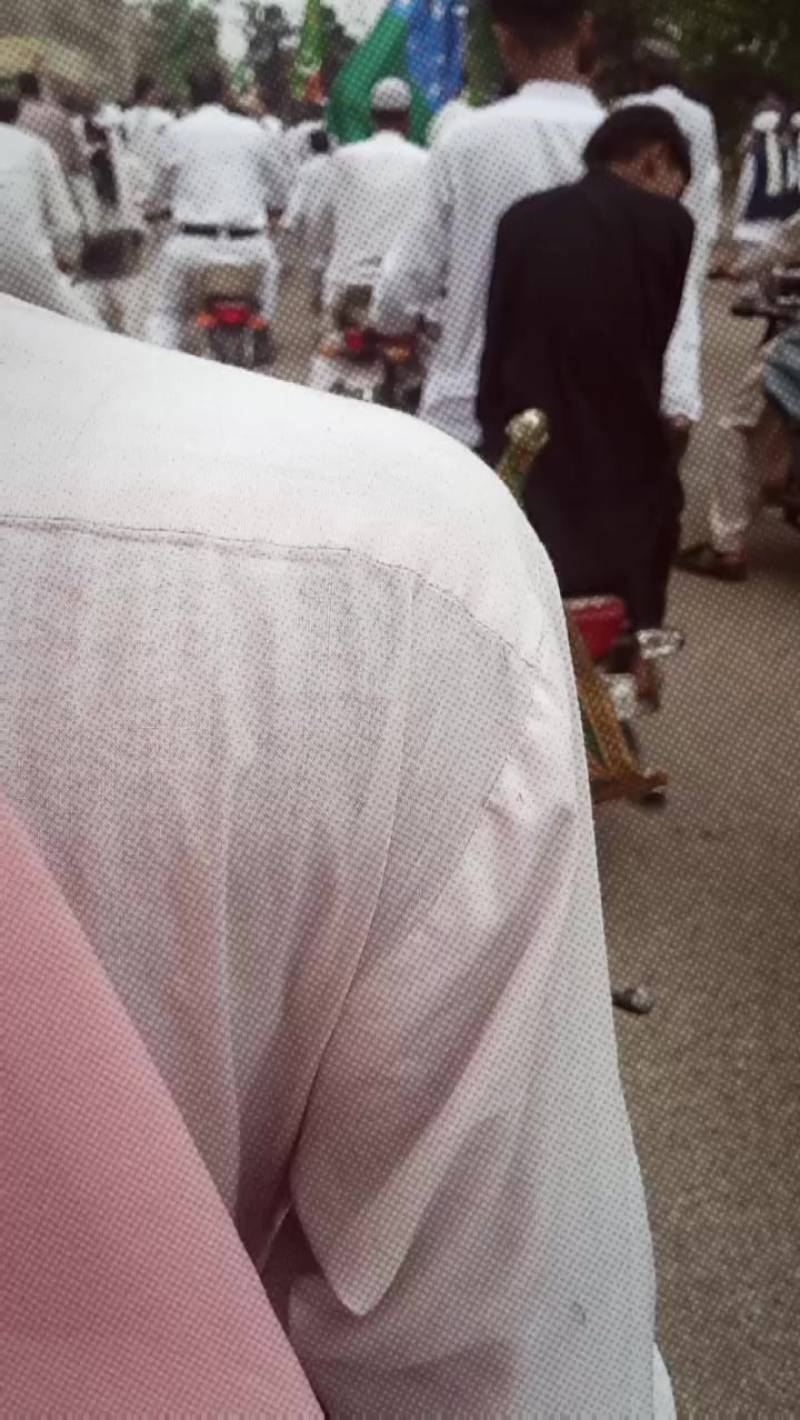 @Malik Sab 😎😎