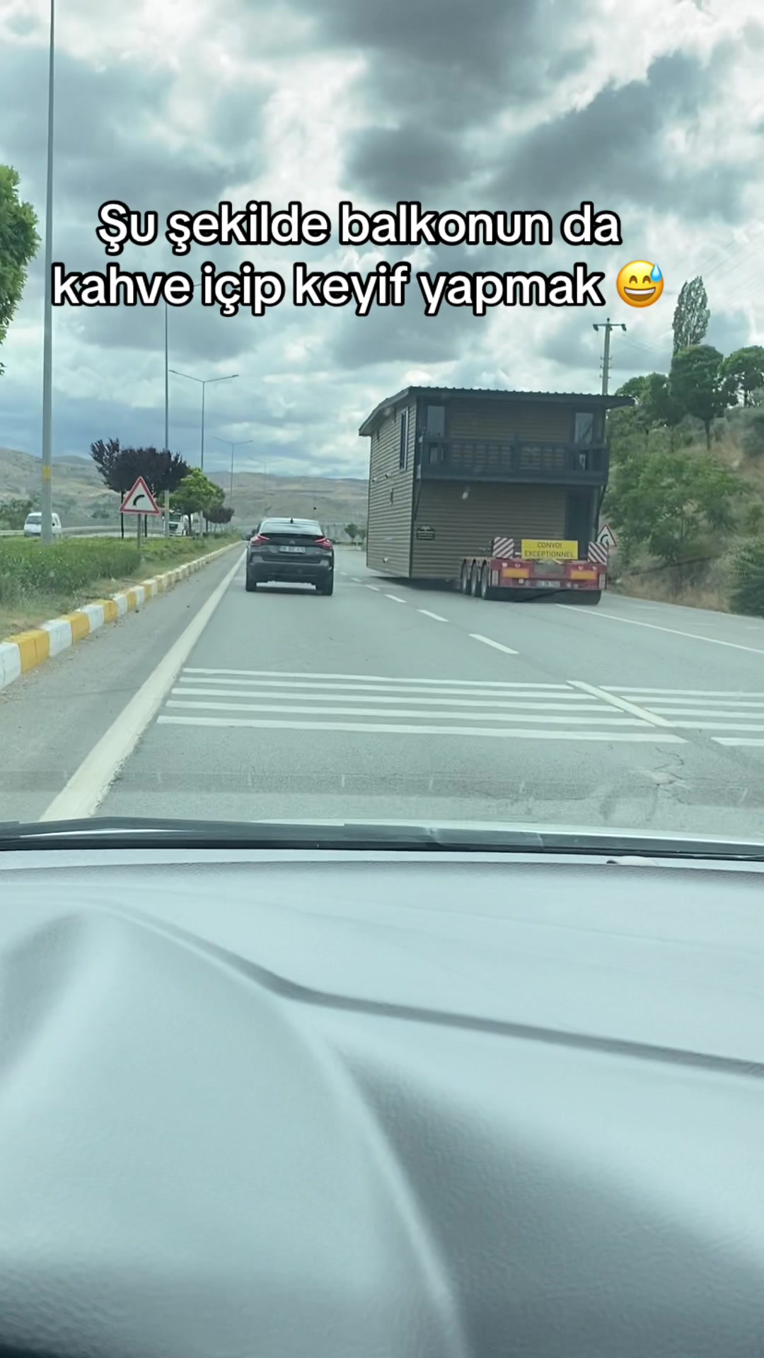 @Gürsel Karasülük☑️
