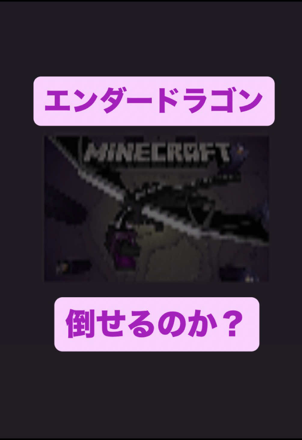@ð¹èèãšïŸïœ¯ïŸïŸð·
