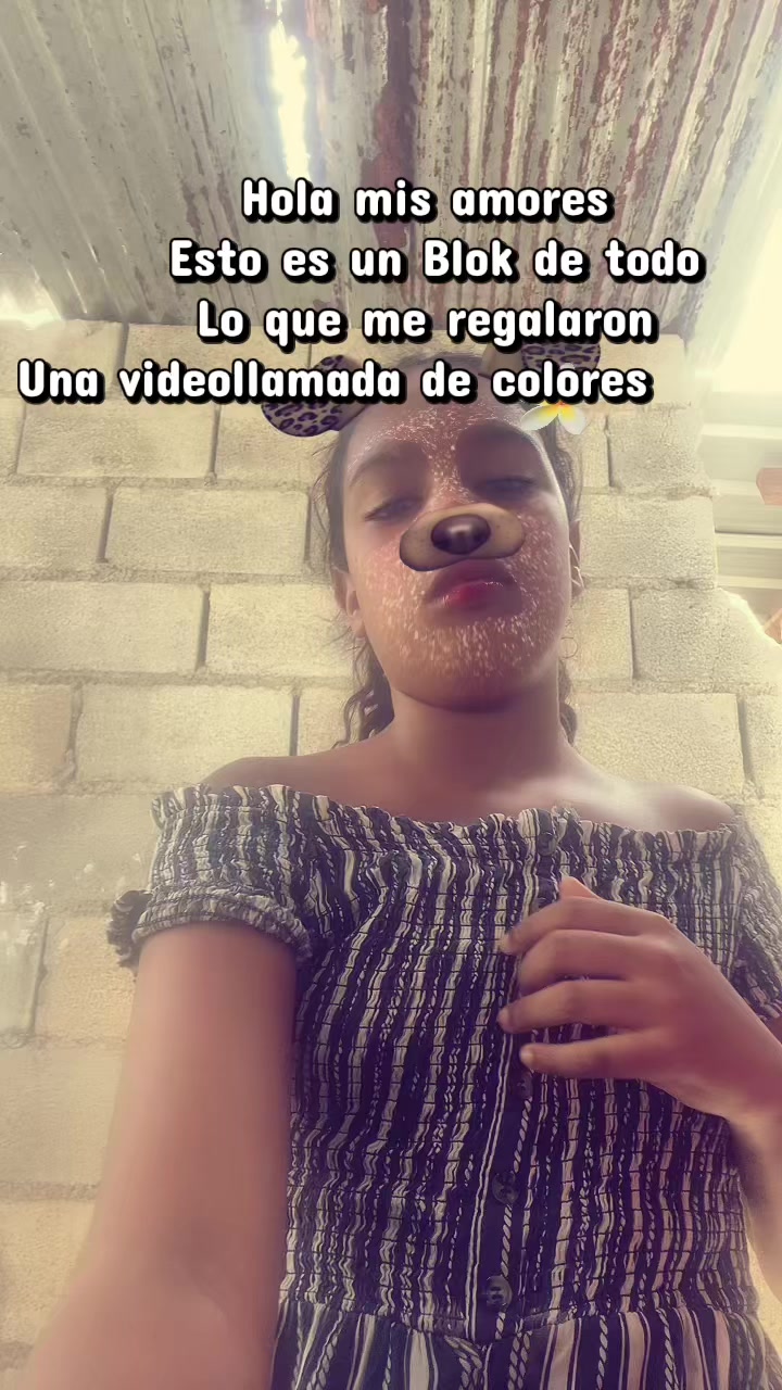 @🌸🐽🍠tu bebe