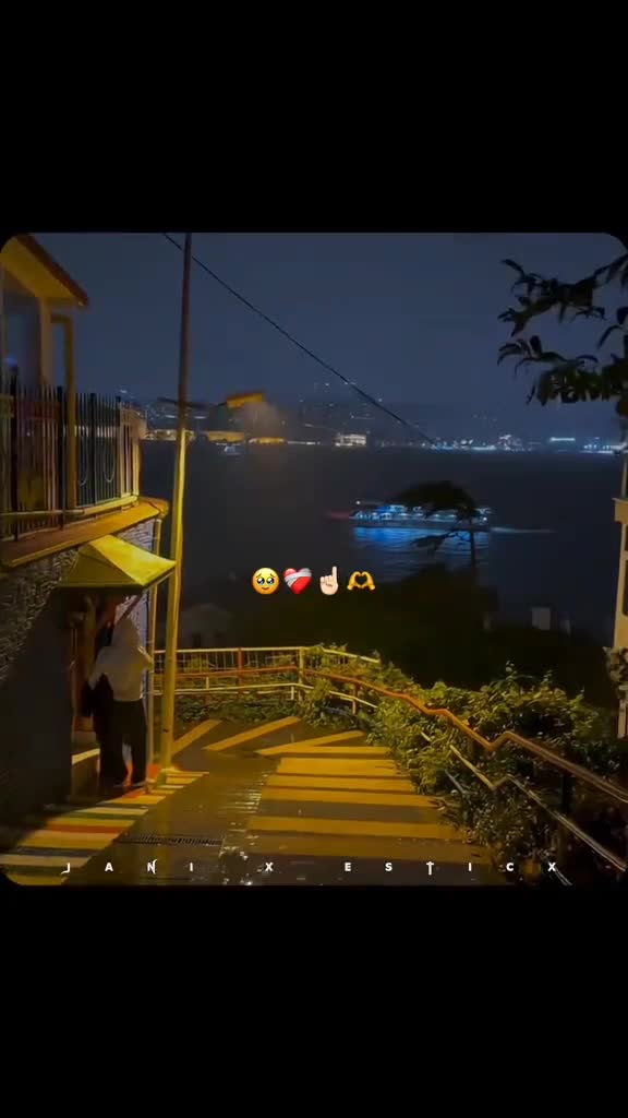 @بادشاہ