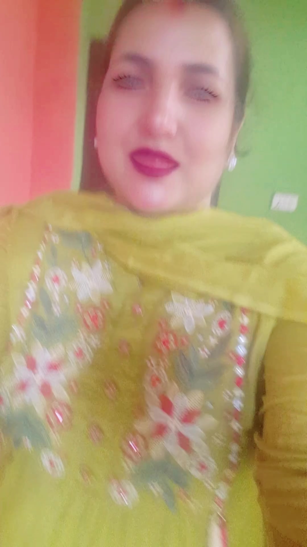 @koirala,khuma