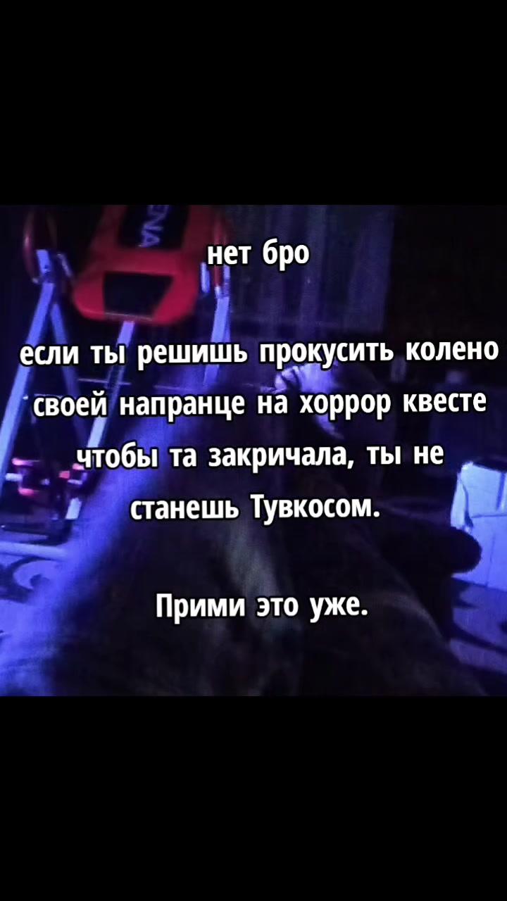 @𝑴𝒊𝒍𝒌𝒊𝒔