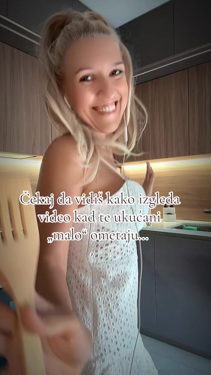 @stela.pejkovic