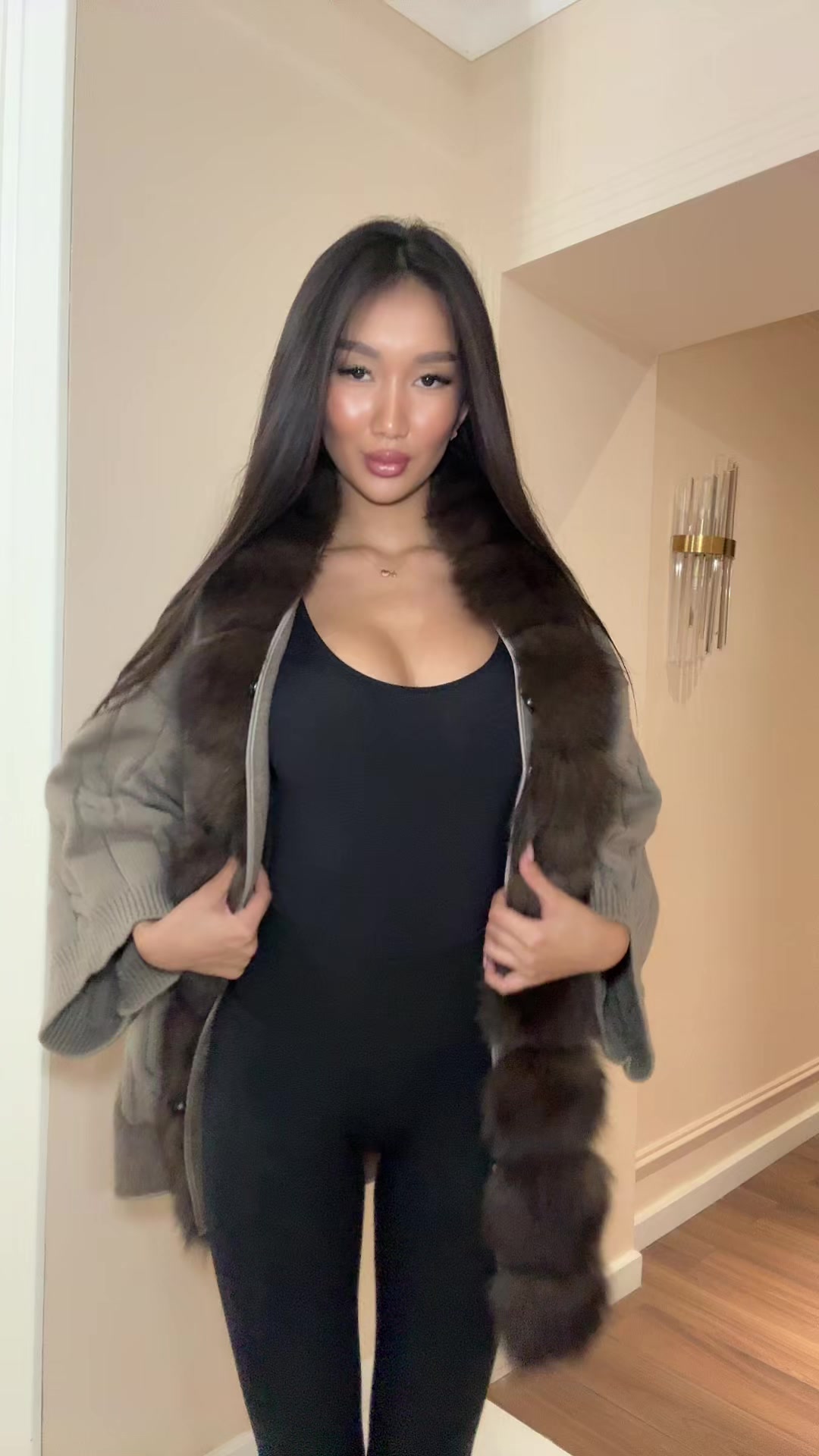 @Sabinakai🤍