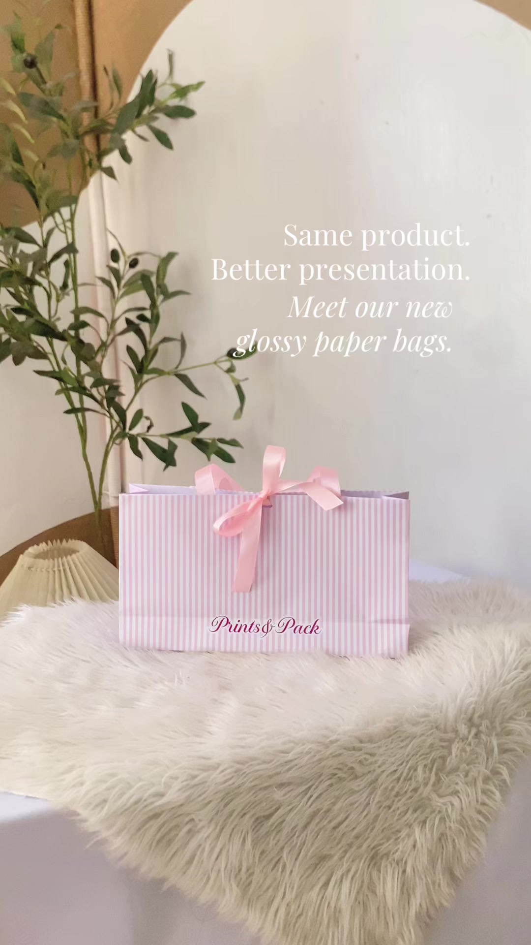 @Prints&pack digital