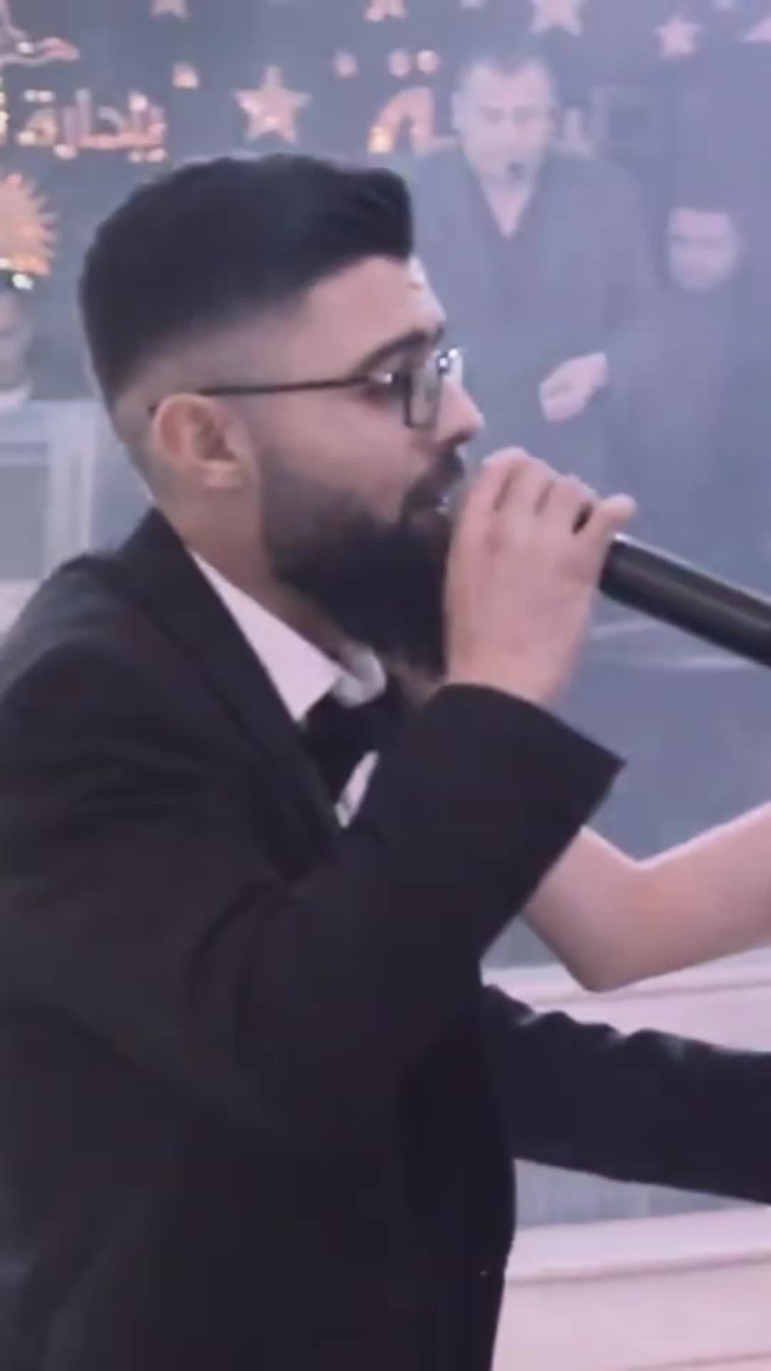 @𝐄𝐅𝐑𝐈𝐍𝟑𝟔𝟔.   🦅