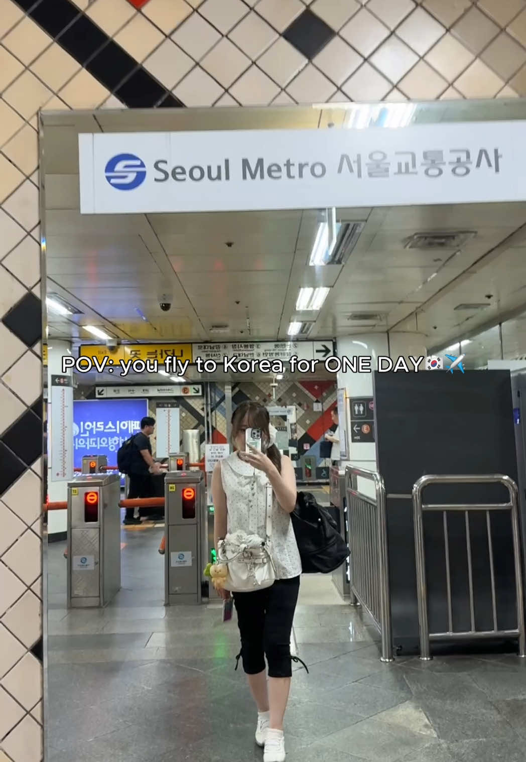 @こころ 코코로