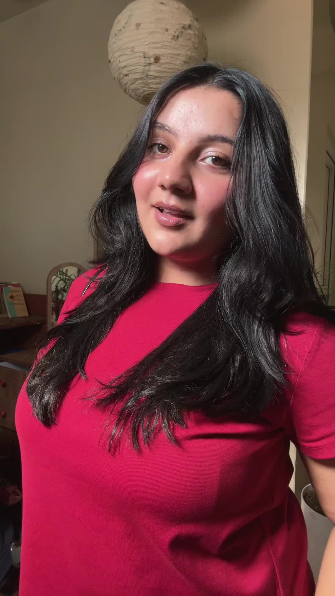 @sneha ꩜⋆.