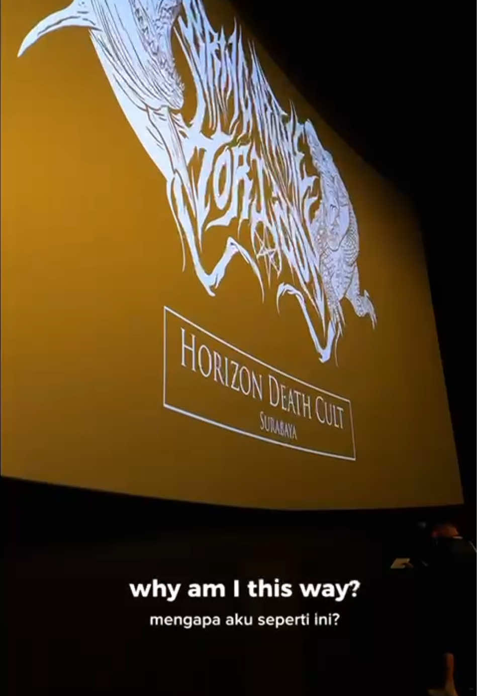 @Cgv Marvell City Surabaya